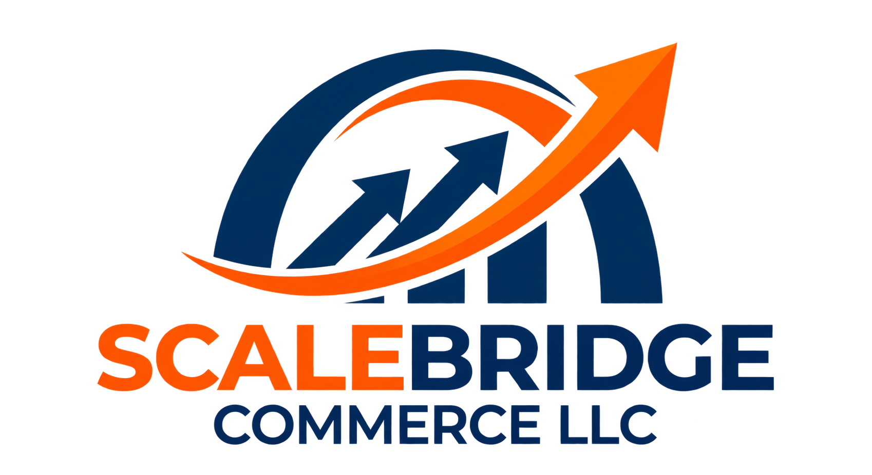 ScaleBridge Commerce LLC